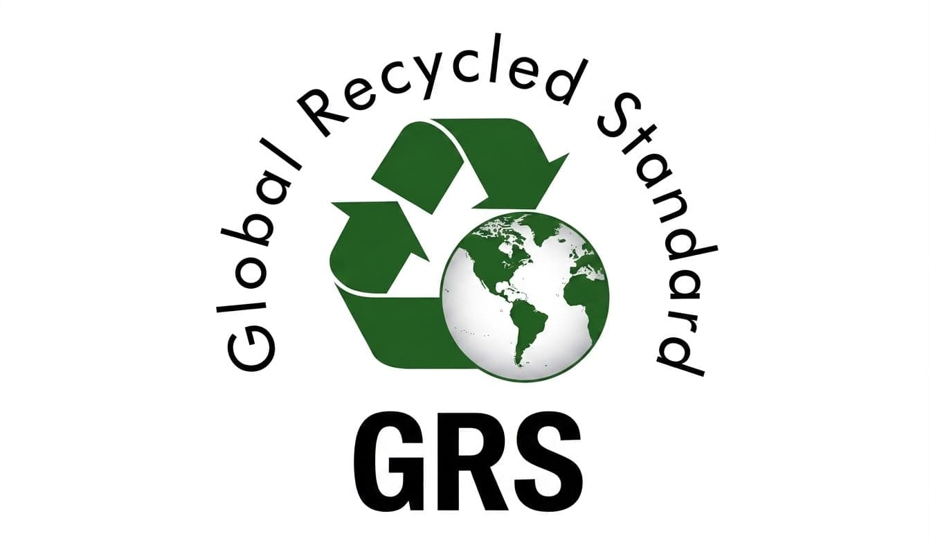 GRS Certification Services